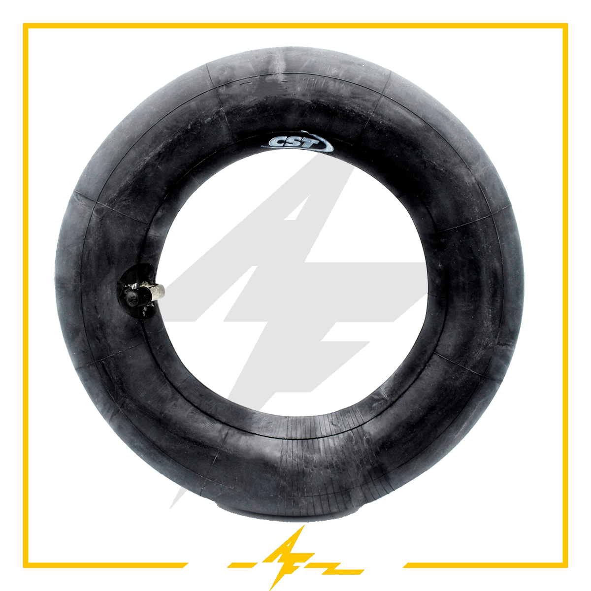 Camara de aire 8,5x2-156 valvula 90 90 gorda patinete eléctrico
recambios patinete eléctrico
tienda de repuestos de patinetes eléctricos
recambios patinetes
repuestos de patinetes
accesorios patinete eléctrico
accesorios patinete
repuestos patinete
piezas de patinete eléctrico
piezas patinete electrico
ruedas patinete
taller del patinete
piezas de repuesto patinete eléctrico
af scooters