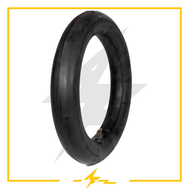 Camara de aire 8,5x2-156 valvula 90 90 gorda patinete eléctrico
recambios patinete eléctrico
tienda de repuestos de patinetes eléctricos
recambios patinetes
repuestos de patinetes
accesorios patinete eléctrico
accesorios patinete
repuestos patinete
piezas de patinete eléctrico
piezas patinete electrico
ruedas patinete
taller del patinete
piezas de repuesto patinete eléctrico
af scooters
