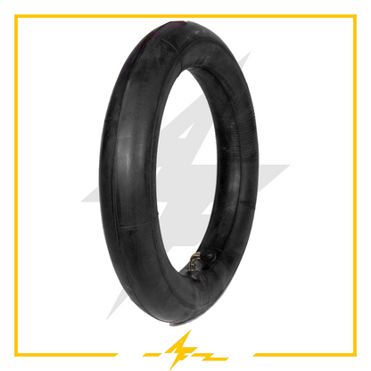 Camara de aire 8,5x2-156 valvula 90 90 gorda patinete eléctrico
recambios patinete eléctrico
tienda de repuestos de patinetes eléctricos
recambios patinetes
repuestos de patinetes
accesorios patinete eléctrico
accesorios patinete
repuestos patinete
piezas de patinete eléctrico
piezas patinete electrico
ruedas patinete
taller del patinete
piezas de repuesto patinete eléctrico
af scooters