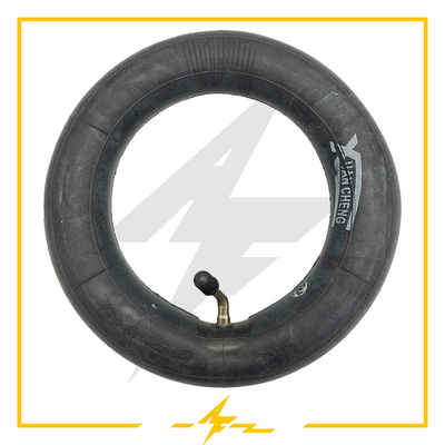 Camara de aire 8x2,0-5 valvula 45 45 gorda patinete eléctrico
recambios patinete eléctrico
tienda de repuestos de patinetes eléctricos
recambios patinetes
repuestos de patinetes
accesorios patinete eléctrico
accesorios patinete
repuestos patinete
piezas de patinete eléctrico
piezas patinete electrico
ruedas patinete
taller del patinete
piezas de repuesto patinete eléctrico
af scooters