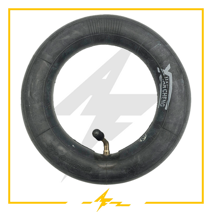 Camara de aire 8x2,0-5 valvula 45 45 gorda patinete eléctrico
recambios patinete eléctrico
tienda de repuestos de patinetes eléctricos
recambios patinetes
repuestos de patinetes
accesorios patinete eléctrico
accesorios patinete
repuestos patinete
piezas de patinete eléctrico
piezas patinete electrico
ruedas patinete
taller del patinete
piezas de repuesto patinete eléctrico
af scooters