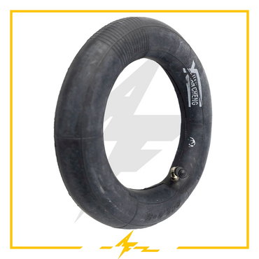 Camara de aire 8x2,0-5 valvula 45 45 gorda patinete eléctrico
recambios patinete eléctrico
tienda de repuestos de patinetes eléctricos
recambios patinetes
repuestos de patinetes
accesorios patinete eléctrico
accesorios patinete
repuestos patinete
piezas de patinete eléctrico
piezas patinete electrico
ruedas patinete
taller del patinete
piezas de repuesto patinete eléctrico
af scooters