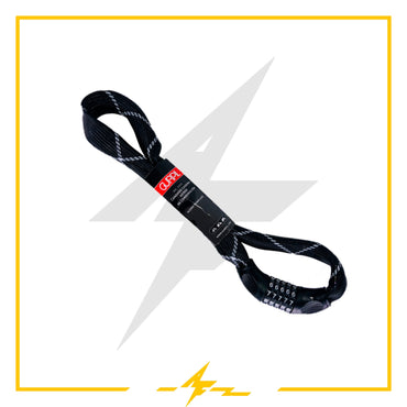 Candado cadena llave patinete eléctrico
recambios patinete eléctrico
tienda de repuestos de patinetes eléctricos
recambios patinetes
repuestos de patinetes
accesorios patinete eléctrico
accesorios patinete
repuestos patinete
piezas de patinete eléctrico
piezas patinete electrico
ruedas patinete
accesorios patineta
taller del patinete
piezas de repuesto patinete eléctrico