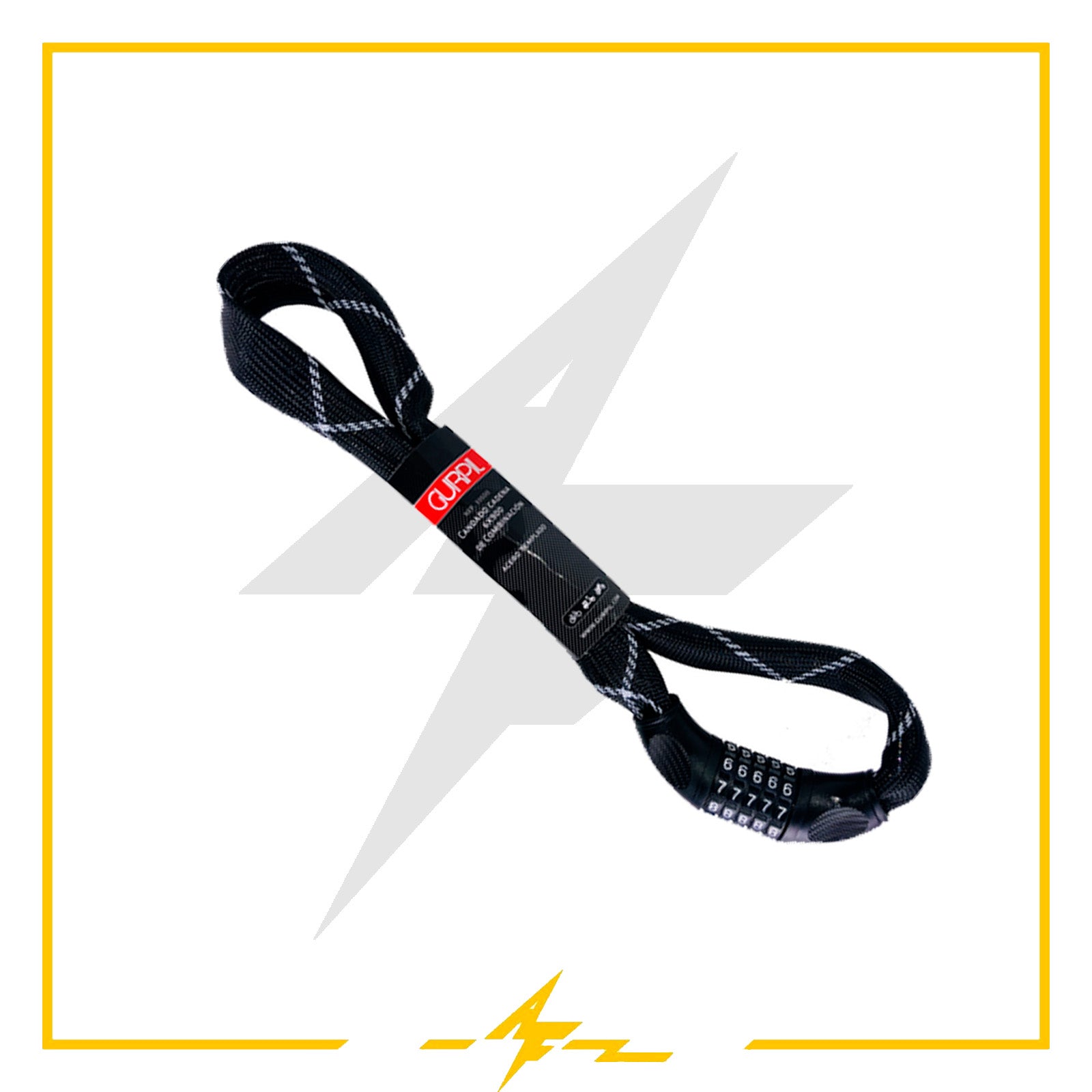 Candado cadena llave patinete eléctrico
recambios patinete eléctrico
tienda de repuestos de patinetes eléctricos
recambios patinetes
repuestos de patinetes
accesorios patinete eléctrico
accesorios patinete
repuestos patinete
piezas de patinete eléctrico
piezas patinete electrico
ruedas patinete
accesorios patineta
taller del patinete
piezas de repuesto patinete eléctrico