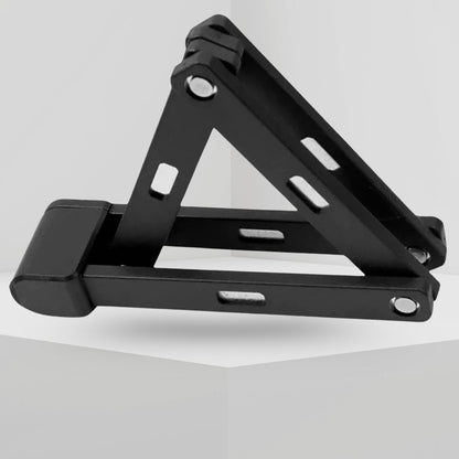 Candado plegable patinete eléctrico 
recambios patinete eléctrico
tienda de repuestos de patinetes eléctricos
recambios patinetes
repuestos de patinetes
accesorios patinete eléctrico
accesorios patinete
repuestos patinete
piezas de patinete eléctrico
piezas patinete electrico
ruedas patinete
accesorios patineta 
piezas de repuesto patinete eléctrico
taller del patinete
af scooters