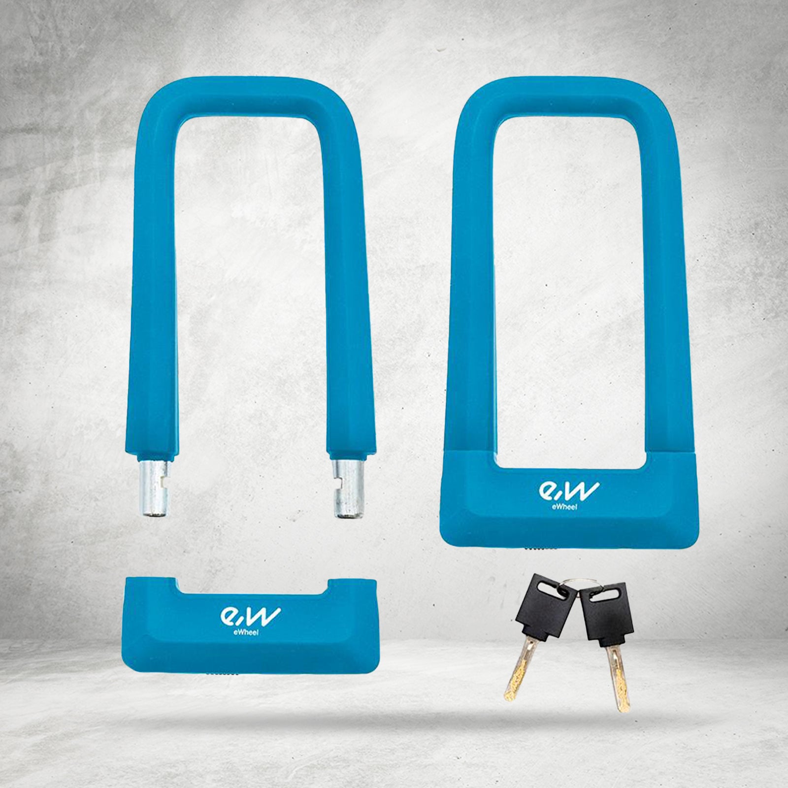 Candado en U de llave para patinete eléctrico  EWLK023

recambios patinetes
repuestos de patinetes
accesorios patinete eléctrico
accesorios patinete
repuestos patinete
piezas de patinete eléctrico
piezas patinete electrico
accesorios patinete eléctrico
accesorios patinete
repuestos patinete
piezas de patinete eléctrico
piezas patinete electrico
ruedas patinete
taller de patinete
piezas de repuesto patinete eléctrico
af scooters 
myurbanscoot