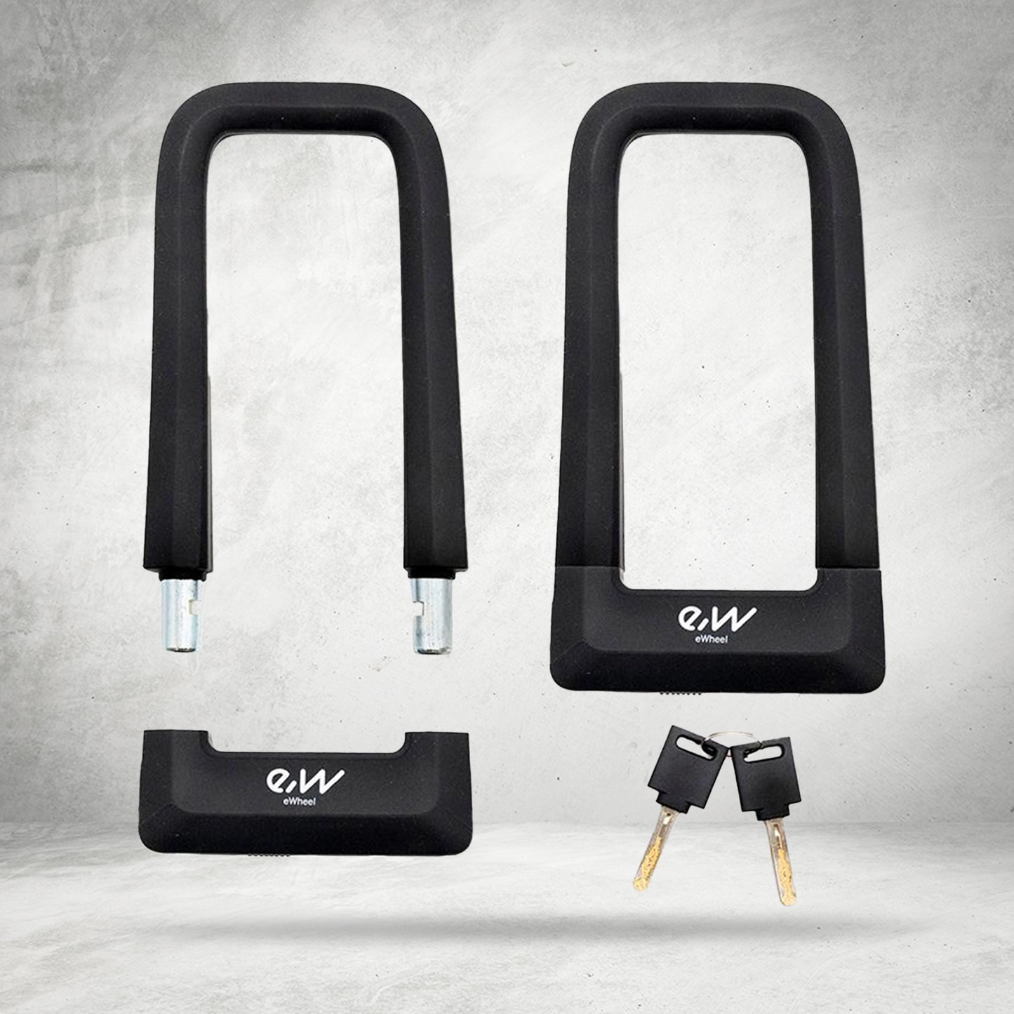 Candado en U de llave para patinete eléctrico  EWLK023

recambios patinetes
repuestos de patinetes
accesorios patinete eléctrico
accesorios patinete
repuestos patinete
piezas de patinete eléctrico
piezas patinete electrico
accesorios patinete eléctrico
accesorios patinete
repuestos patinete
piezas de patinete eléctrico
piezas patinete electrico
ruedas patinete
taller de patinete
piezas de repuesto patinete eléctrico
af scooters 
myurbanscoot