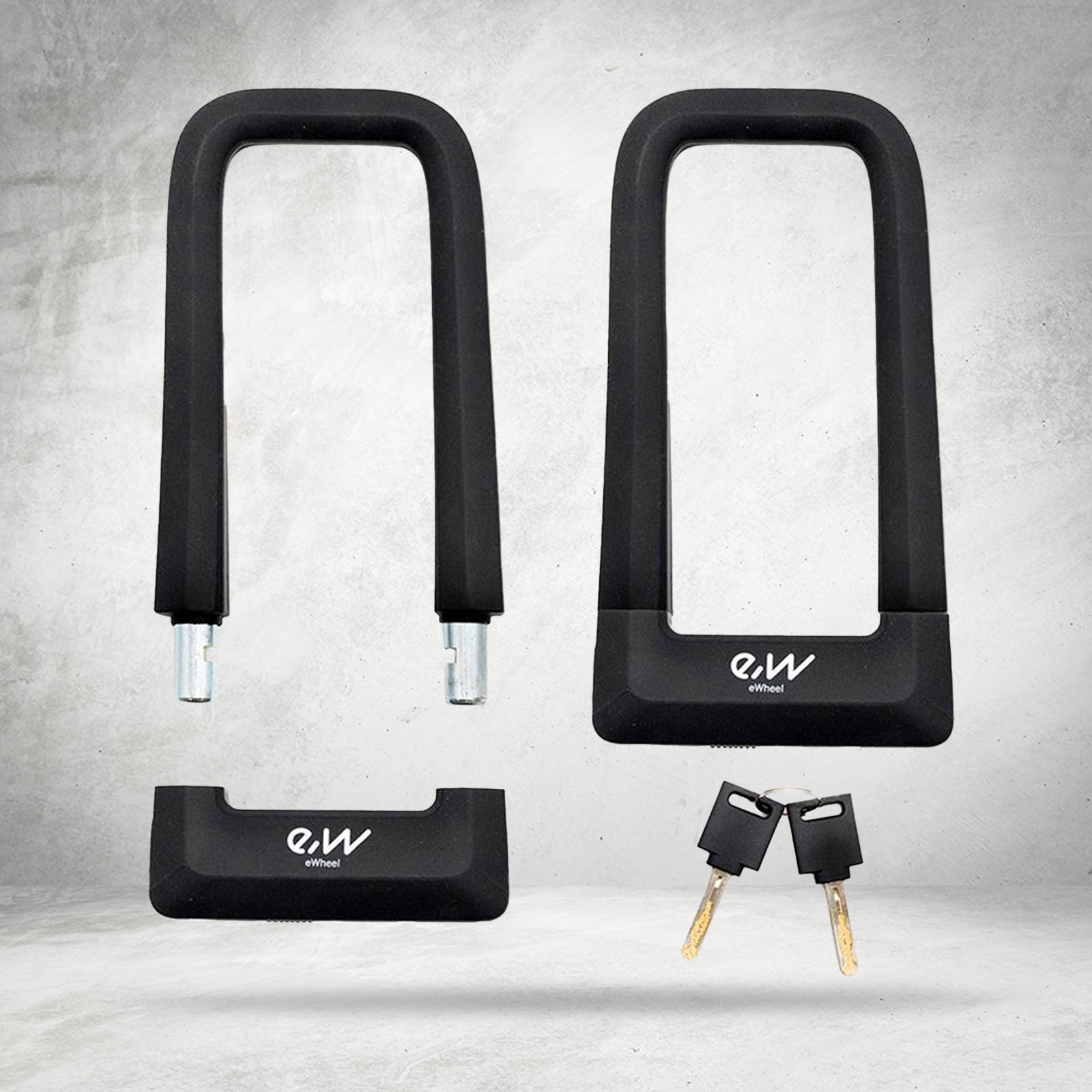 Candado en U de llave para patinete eléctrico  EWLK023

recambios patinetes
repuestos de patinetes
accesorios patinete eléctrico
accesorios patinete
repuestos patinete
piezas de patinete eléctrico
piezas patinete electrico
accesorios patinete eléctrico
accesorios patinete
repuestos patinete
piezas de patinete eléctrico
piezas patinete electrico
ruedas patinete
taller de patinete
piezas de repuesto patinete eléctrico
af scooters 
myurbanscoot