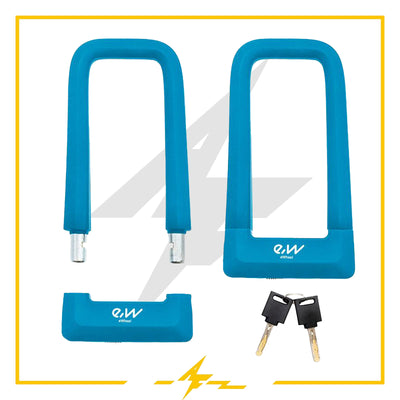 Candado en U de llave para patinete eléctrico  EWLK023

recambios patinetes
repuestos de patinetes
accesorios patinete eléctrico
accesorios patinete
repuestos patinete
piezas de patinete eléctrico
piezas patinete electrico
accesorios patinete eléctrico
accesorios patinete
repuestos patinete
piezas de patinete eléctrico
piezas patinete electrico
ruedas patinete
taller de patinete
piezas de repuesto patinete eléctrico
af scooters 
myurbanscoot