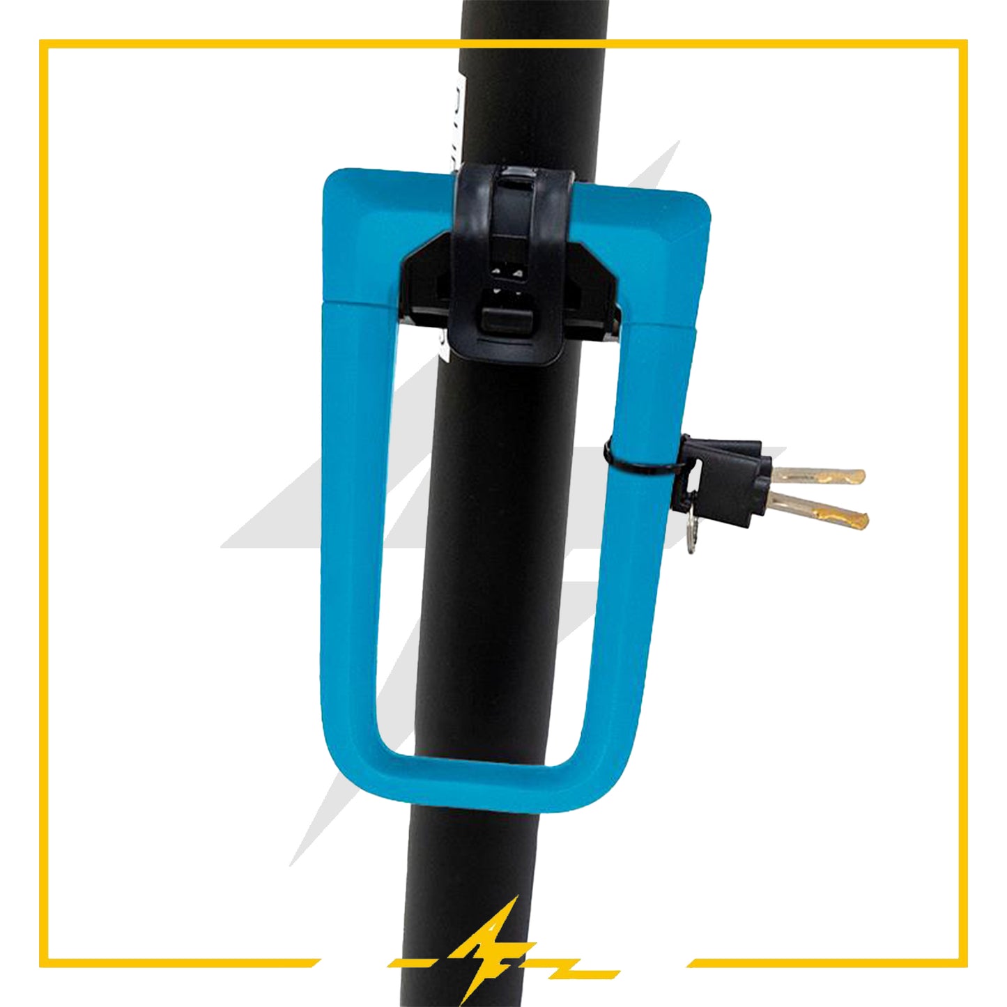 Candado en U de llave para patinete eléctrico  EWLK023

recambios patinetes
repuestos de patinetes
accesorios patinete eléctrico
accesorios patinete
repuestos patinete
piezas de patinete eléctrico
piezas patinete electrico
accesorios patinete eléctrico
accesorios patinete
repuestos patinete
piezas de patinete eléctrico
piezas patinete electrico
ruedas patinete
taller de patinete
piezas de repuesto patinete eléctrico
af scooters 
myurbanscoot