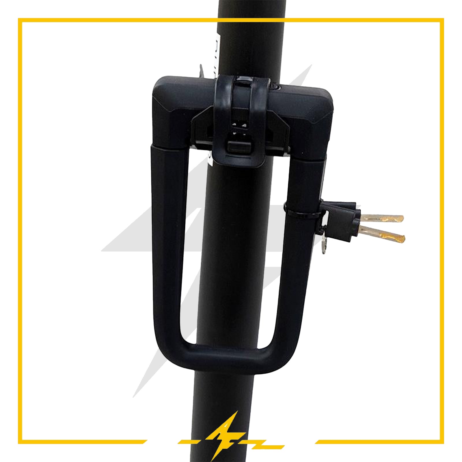 Candado en U de llave para patinete eléctrico  EWLK023

recambios patinetes
repuestos de patinetes
accesorios patinete eléctrico
accesorios patinete
repuestos patinete
piezas de patinete eléctrico
piezas patinete electrico
accesorios patinete eléctrico
accesorios patinete
repuestos patinete
piezas de patinete eléctrico
piezas patinete electrico
ruedas patinete
taller de patinete
piezas de repuesto patinete eléctrico
af scooters 
myurbanscoot