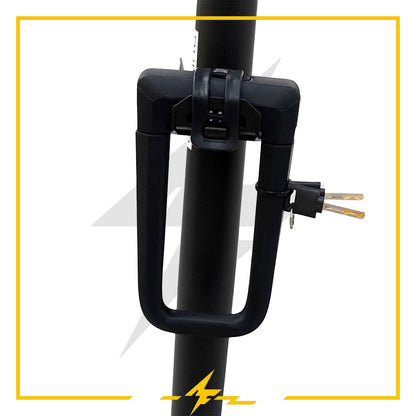 Candado en U de llave para patinete eléctrico  EWLK023

recambios patinetes
repuestos de patinetes
accesorios patinete eléctrico
accesorios patinete
repuestos patinete
piezas de patinete eléctrico
piezas patinete electrico
accesorios patinete eléctrico
accesorios patinete
repuestos patinete
piezas de patinete eléctrico
piezas patinete electrico
ruedas patinete
taller de patinete
piezas de repuesto patinete eléctrico
af scooters 
myurbanscoot