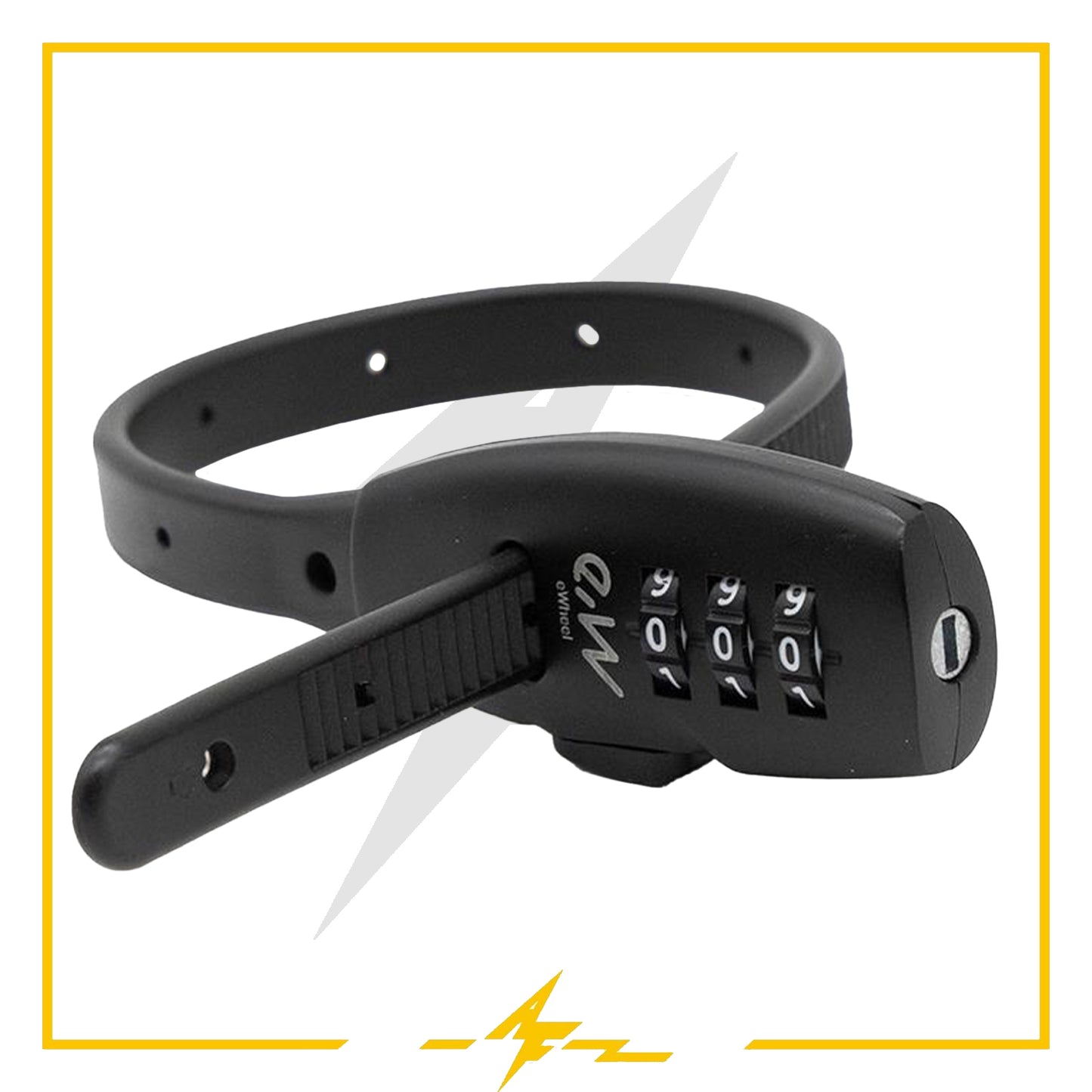 Candado de brida para patinete eléctrico EWLK027

recambios patinetes
repuestos de patinetes
accesorios patinete eléctrico
accesorios patinete
repuestos patinete
piezas de patinete eléctrico
piezas patinete electrico
accesorios patinete eléctrico
accesorios patinete
repuestos patinete
piezas de patinete eléctrico
piezas patinete electrico
ruedas patinete
taller de patinete
piezas de repuesto patinete eléctrico
af scooters 
myurbanscoot