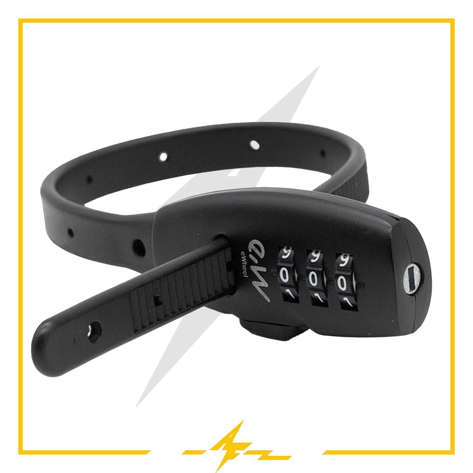 Candado de brida para patinete eléctrico EWLK027

recambios patinetes
repuestos de patinetes
accesorios patinete eléctrico
accesorios patinete
repuestos patinete
piezas de patinete eléctrico
piezas patinete electrico
accesorios patinete eléctrico
accesorios patinete
repuestos patinete
piezas de patinete eléctrico
piezas patinete electrico
ruedas patinete
taller de patinete
piezas de repuesto patinete eléctrico
af scooters 
myurbanscoot