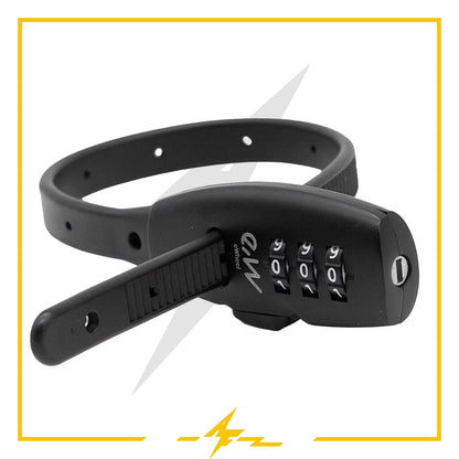 Candado de brida para patinete eléctrico EWLK027

recambios patinetes
repuestos de patinetes
accesorios patinete eléctrico
accesorios patinete
repuestos patinete
piezas de patinete eléctrico
piezas patinete electrico
accesorios patinete eléctrico
accesorios patinete
repuestos patinete
piezas de patinete eléctrico
piezas patinete electrico
ruedas patinete
taller de patinete
piezas de repuesto patinete eléctrico
af scooters 
myurbanscoot