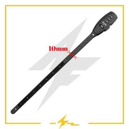 Candado de brida para patinete eléctrico EWLK027

recambios patinetes
repuestos de patinetes
accesorios patinete eléctrico
accesorios patinete
repuestos patinete
piezas de patinete eléctrico
piezas patinete electrico
accesorios patinete eléctrico
accesorios patinete
repuestos patinete
piezas de patinete eléctrico
piezas patinete electrico
ruedas patinete
taller de patinete
piezas de repuesto patinete eléctrico
af scooters 
myurbanscoot