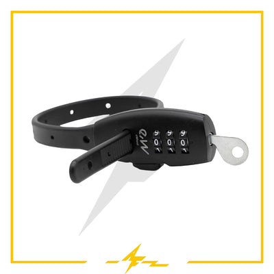 Candado de brida para patinete eléctrico EWLK027

recambios patinetes
repuestos de patinetes
accesorios patinete eléctrico
accesorios patinete
repuestos patinete
piezas de patinete eléctrico
piezas patinete electrico
accesorios patinete eléctrico
accesorios patinete
repuestos patinete
piezas de patinete eléctrico
piezas patinete electrico
ruedas patinete
taller de patinete
piezas de repuesto patinete eléctrico
af scooters 
myurbanscoot