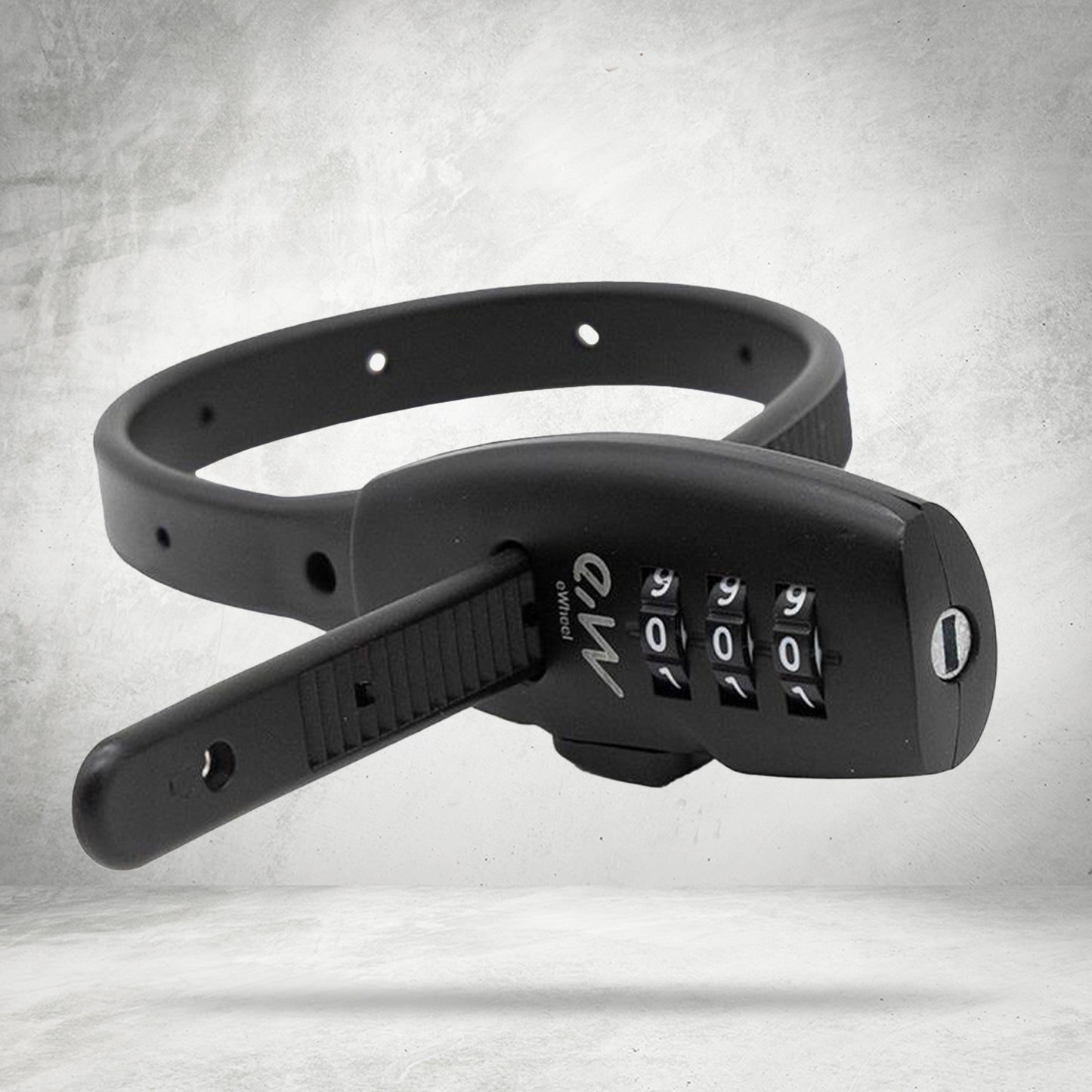 Candado de brida para patinete eléctrico EWLK027

recambios patinetes
repuestos de patinetes
accesorios patinete eléctrico
accesorios patinete
repuestos patinete
piezas de patinete eléctrico
piezas patinete electrico
accesorios patinete eléctrico
accesorios patinete
repuestos patinete
piezas de patinete eléctrico
piezas patinete electrico
ruedas patinete
taller de patinete
piezas de repuesto patinete eléctrico
af scooters 
myurbanscoot