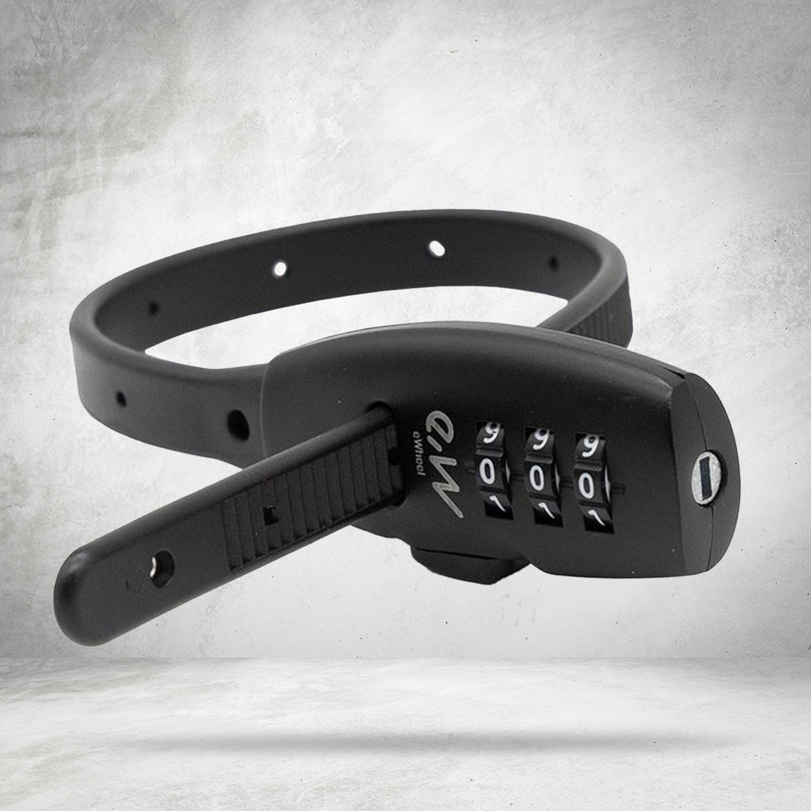 Candado de brida para patinete eléctrico EWLK027

recambios patinetes
repuestos de patinetes
accesorios patinete eléctrico
accesorios patinete
repuestos patinete
piezas de patinete eléctrico
piezas patinete electrico
accesorios patinete eléctrico
accesorios patinete
repuestos patinete
piezas de patinete eléctrico
piezas patinete electrico
ruedas patinete
taller de patinete
piezas de repuesto patinete eléctrico
af scooters 
myurbanscoot