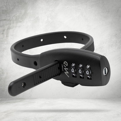 Candado de brida para patinete eléctrico EWLK027

recambios patinetes
repuestos de patinetes
accesorios patinete eléctrico
accesorios patinete
repuestos patinete
piezas de patinete eléctrico
piezas patinete electrico
accesorios patinete eléctrico
accesorios patinete
repuestos patinete
piezas de patinete eléctrico
piezas patinete electrico
ruedas patinete
taller de patinete
piezas de repuesto patinete eléctrico
af scooters 
myurbanscoot