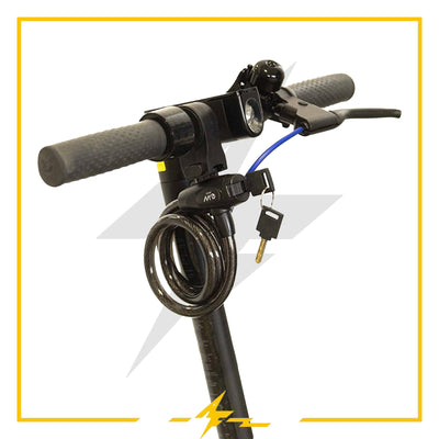 Candado de cable con llave para patinete eléctrico 

recambios patinetes
repuestos de patinetes
accesorios patinete eléctrico
accesorios patinete
repuestos patinete
piezas de patinete eléctrico
piezas patinete electrico
accesorios patinete eléctrico
accesorios patinete
repuestos patinete
piezas de patinete eléctrico
piezas patinete electrico
ruedas patinete
taller de patinete
piezas de repuesto patinete eléctrico
af scooters 
myurbanscoot