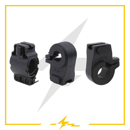 Candado de cable con llave para patinete eléctrico 

recambios patinetes
repuestos de patinetes
accesorios patinete eléctrico
accesorios patinete
repuestos patinete
piezas de patinete eléctrico
piezas patinete electrico
accesorios patinete eléctrico
accesorios patinete
repuestos patinete
piezas de patinete eléctrico
piezas patinete electrico
ruedas patinete
taller de patinete
piezas de repuesto patinete eléctrico
af scooters 
myurbanscoot