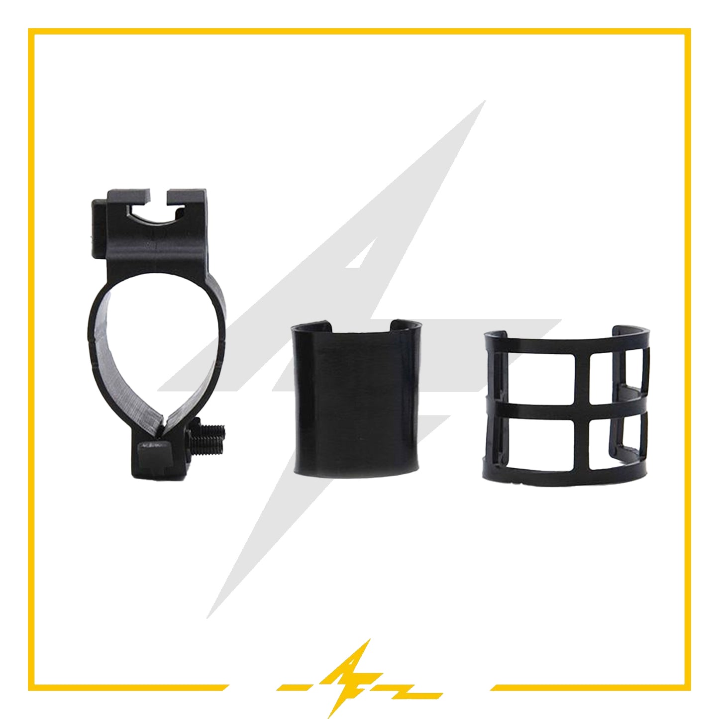 Candado de cable con contraseña para patinete eléctrico

recambios patinetes
repuestos de patinetes
accesorios patinete eléctrico
accesorios patinete
repuestos patinete
piezas de patinete eléctrico
piezas patinete electrico
accesorios patinete eléctrico
accesorios patinete
repuestos patinete
piezas de patinete eléctrico
piezas patinete electrico
ruedas patinete
taller de patinete
piezas de repuesto patinete eléctrico
af scooters 
myurbanscoot