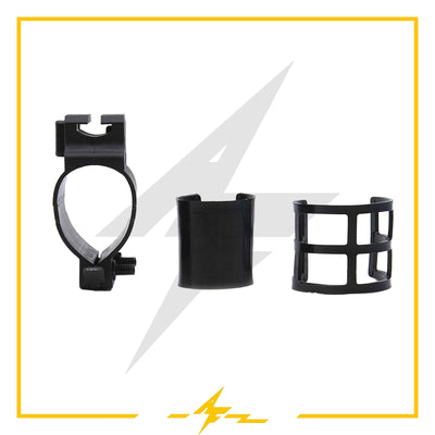 Candado de cable con contraseña para patinete eléctrico

recambios patinetes
repuestos de patinetes
accesorios patinete eléctrico
accesorios patinete
repuestos patinete
piezas de patinete eléctrico
piezas patinete electrico
accesorios patinete eléctrico
accesorios patinete
repuestos patinete
piezas de patinete eléctrico
piezas patinete electrico
ruedas patinete
taller de patinete
piezas de repuesto patinete eléctrico
af scooters 
myurbanscoot