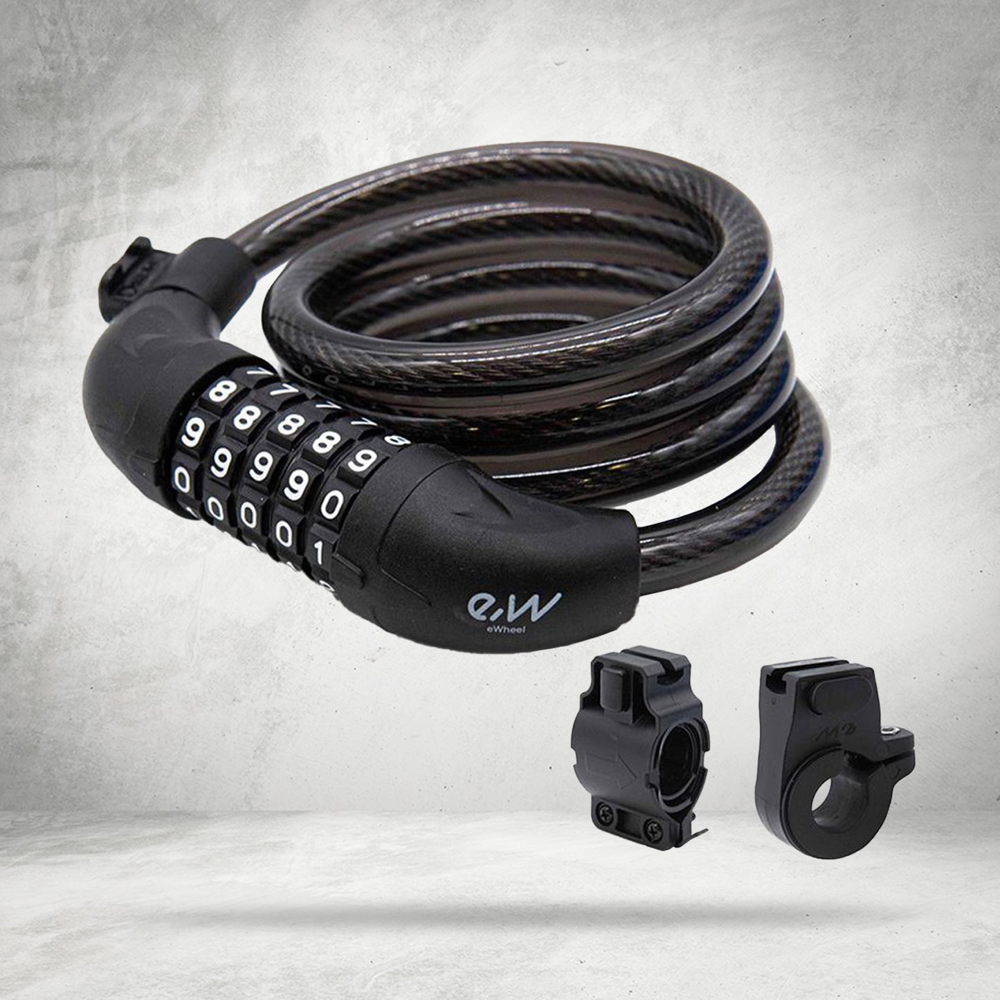 Candado de cable con contraseña para patinete eléctrico

recambios patinetes
repuestos de patinetes
accesorios patinete eléctrico
accesorios patinete
repuestos patinete
piezas de patinete eléctrico
piezas patinete electrico
accesorios patinete eléctrico
accesorios patinete
repuestos patinete
piezas de patinete eléctrico
piezas patinete electrico
ruedas patinete
taller de patinete
piezas de repuesto patinete eléctrico
af scooters 
myurbanscoot