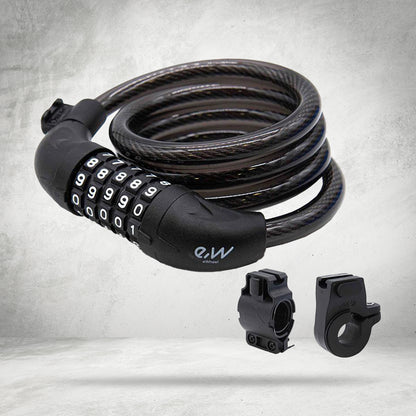 Candado de cable con contraseña para patinete eléctrico

recambios patinetes
repuestos de patinetes
accesorios patinete eléctrico
accesorios patinete
repuestos patinete
piezas de patinete eléctrico
piezas patinete electrico
accesorios patinete eléctrico
accesorios patinete
repuestos patinete
piezas de patinete eléctrico
piezas patinete electrico
ruedas patinete
taller de patinete
piezas de repuesto patinete eléctrico
af scooters 
myurbanscoot