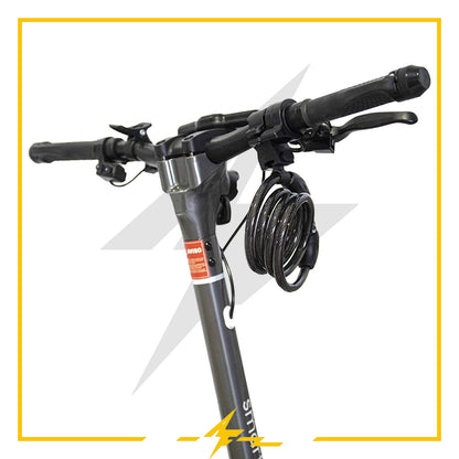 Candado de cable con contraseña para patinete eléctrico

recambios patinetes
repuestos de patinetes
accesorios patinete eléctrico
accesorios patinete
repuestos patinete
piezas de patinete eléctrico
piezas patinete electrico
accesorios patinete eléctrico
accesorios patinete
repuestos patinete
piezas de patinete eléctrico
piezas patinete electrico
ruedas patinete
taller de patinete
piezas de repuesto patinete eléctrico
af scooters 
myurbanscoot