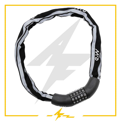 Candado de cadena para patinete eléctrico EWLK017 con funda reflectante

recambios patinetes
repuestos de patinetes
accesorios patinete eléctrico
accesorios patinete
repuestos patinete
piezas de patinete eléctrico
piezas patinete electrico
accesorios patinete eléctrico
accesorios patinete
repuestos patinete
piezas de patinete eléctrico
piezas patinete electrico
ruedas patinete
taller de patinete
piezas de repuesto patinete eléctrico
af scooters 
myurbanscoot