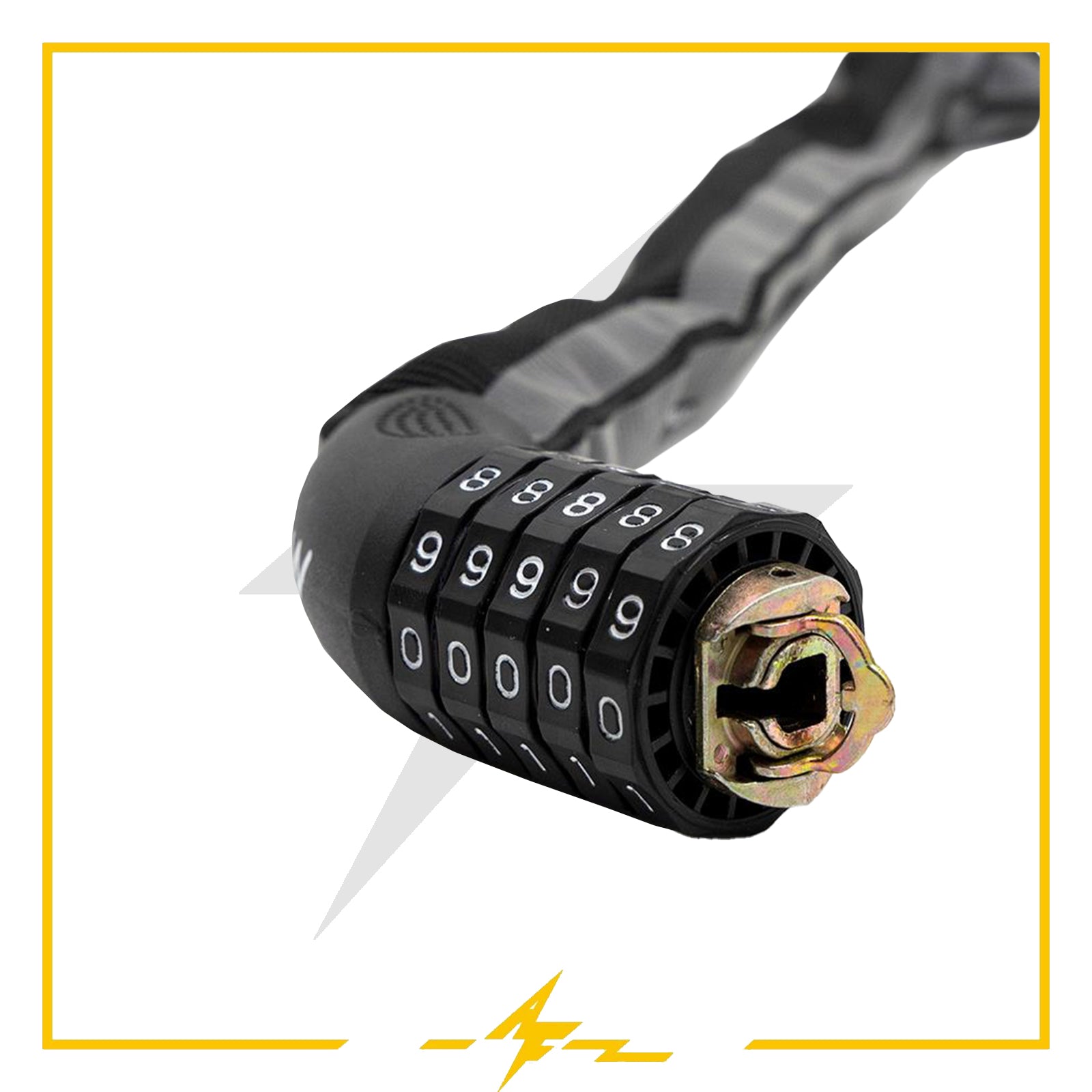 Candado de cadena para patinete eléctrico EWLK017 con funda reflectante

recambios patinetes
repuestos de patinetes
accesorios patinete eléctrico
accesorios patinete
repuestos patinete
piezas de patinete eléctrico
piezas patinete electrico
accesorios patinete eléctrico
accesorios patinete
repuestos patinete
piezas de patinete eléctrico
piezas patinete electrico
ruedas patinete
taller de patinete
piezas de repuesto patinete eléctrico
af scooters 
myurbanscoot