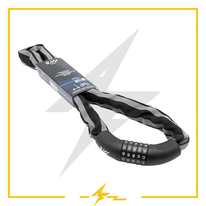 Candado de cadena para patinete eléctrico EWLK017 con funda reflectante

recambios patinetes
repuestos de patinetes
accesorios patinete eléctrico
accesorios patinete
repuestos patinete
piezas de patinete eléctrico
piezas patinete electrico
accesorios patinete eléctrico
accesorios patinete
repuestos patinete
piezas de patinete eléctrico
piezas patinete electrico
ruedas patinete
taller de patinete
piezas de repuesto patinete eléctrico
af scooters 
myurbanscoot