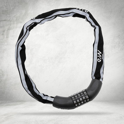 Candado de cadena para patinete eléctrico EWLK017 con funda reflectante

recambios patinetes
repuestos de patinetes
accesorios patinete eléctrico
accesorios patinete
repuestos patinete
piezas de patinete eléctrico
piezas patinete electrico
accesorios patinete eléctrico
accesorios patinete
repuestos patinete
piezas de patinete eléctrico
piezas patinete electrico
ruedas patinete
taller de patinete
piezas de repuesto patinete eléctrico
af scooters 
myurbanscoot