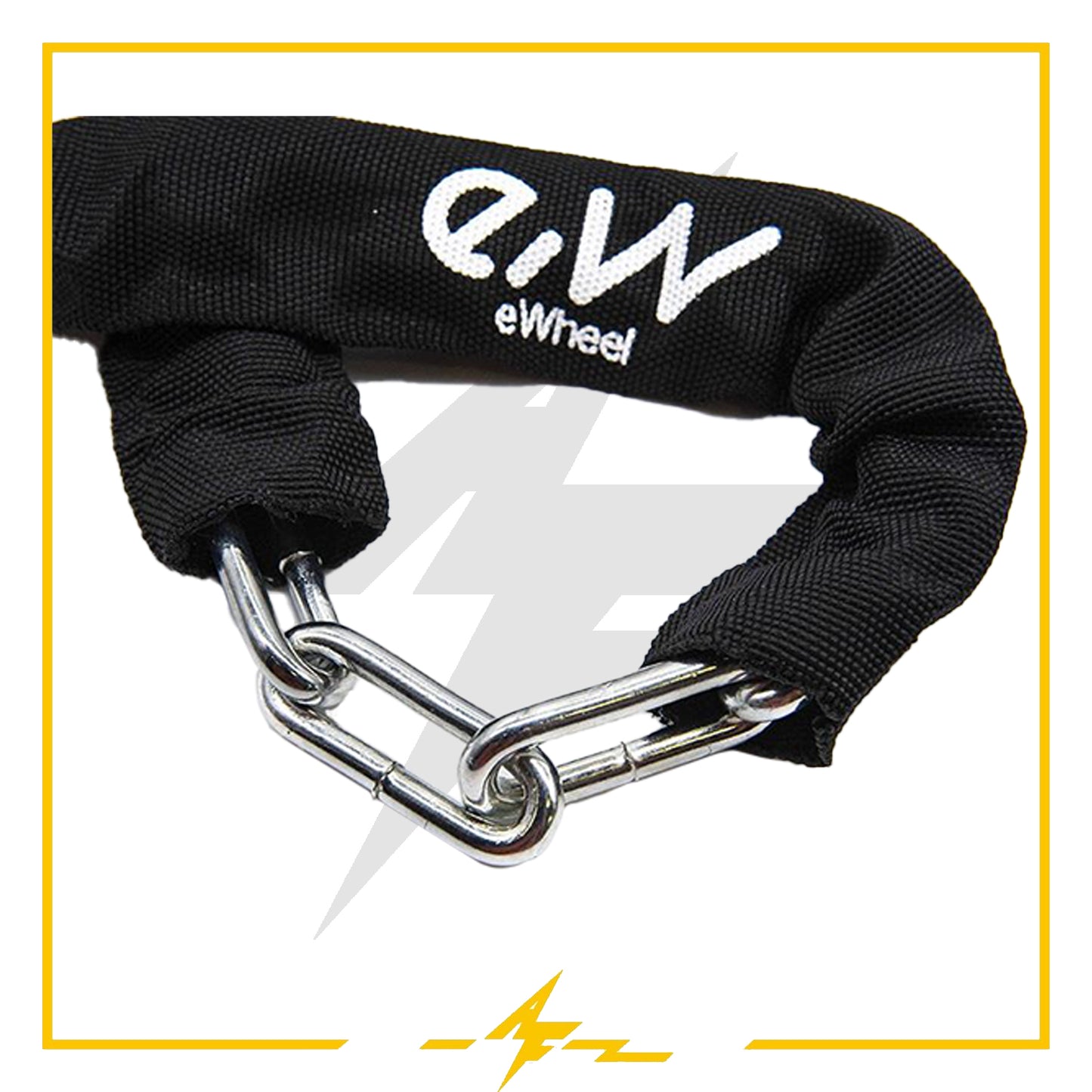 Candado de cadena para patinete eléctrico con contraseña

recambios patinetes
repuestos de patinetes
accesorios patinete eléctrico
accesorios patinete
repuestos patinete
piezas de patinete eléctrico
piezas patinete electrico
accesorios patinete eléctrico
accesorios patinete
repuestos patinete
piezas de patinete eléctrico
piezas patinete electrico
ruedas patinete
taller de patinete
piezas de repuesto patinete eléctrico
af scooters 
myurbanscoot