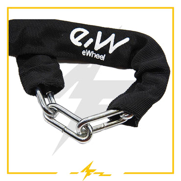 Candado de cadena para patinete eléctrico con contraseña

recambios patinetes
repuestos de patinetes
accesorios patinete eléctrico
accesorios patinete
repuestos patinete
piezas de patinete eléctrico
piezas patinete electrico
accesorios patinete eléctrico
accesorios patinete
repuestos patinete
piezas de patinete eléctrico
piezas patinete electrico
ruedas patinete
taller de patinete
piezas de repuesto patinete eléctrico
af scooters 
myurbanscoot