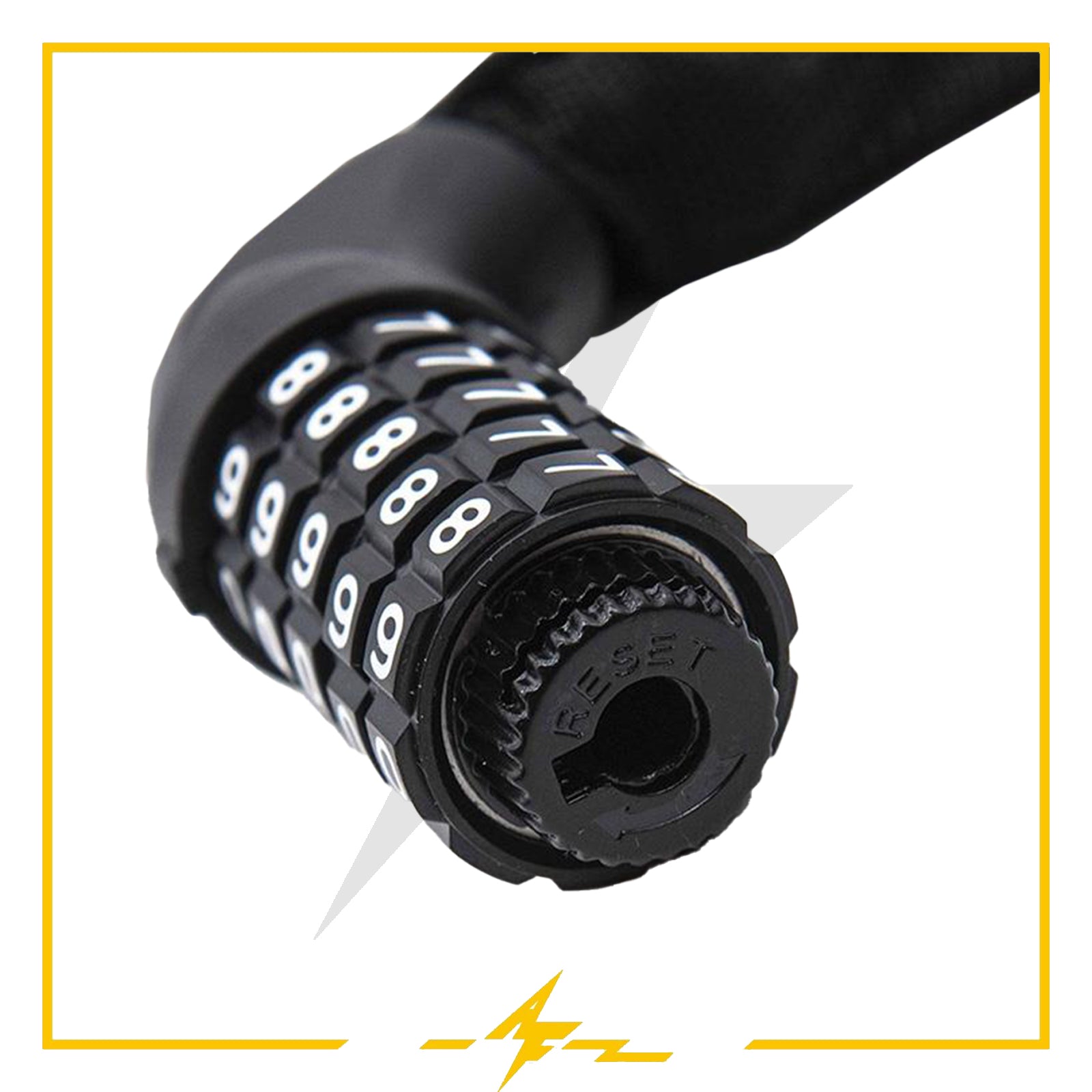 Candado de cadena para patinete eléctrico con contraseña

recambios patinetes
repuestos de patinetes
accesorios patinete eléctrico
accesorios patinete
repuestos patinete
piezas de patinete eléctrico
piezas patinete electrico
accesorios patinete eléctrico
accesorios patinete
repuestos patinete
piezas de patinete eléctrico
piezas patinete electrico
ruedas patinete
taller de patinete
piezas de repuesto patinete eléctrico
af scooters 
myurbanscoot