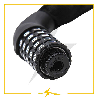 Candado de cadena para patinete eléctrico con contraseña

recambios patinetes
repuestos de patinetes
accesorios patinete eléctrico
accesorios patinete
repuestos patinete
piezas de patinete eléctrico
piezas patinete electrico
accesorios patinete eléctrico
accesorios patinete
repuestos patinete
piezas de patinete eléctrico
piezas patinete electrico
ruedas patinete
taller de patinete
piezas de repuesto patinete eléctrico
af scooters 
myurbanscoot