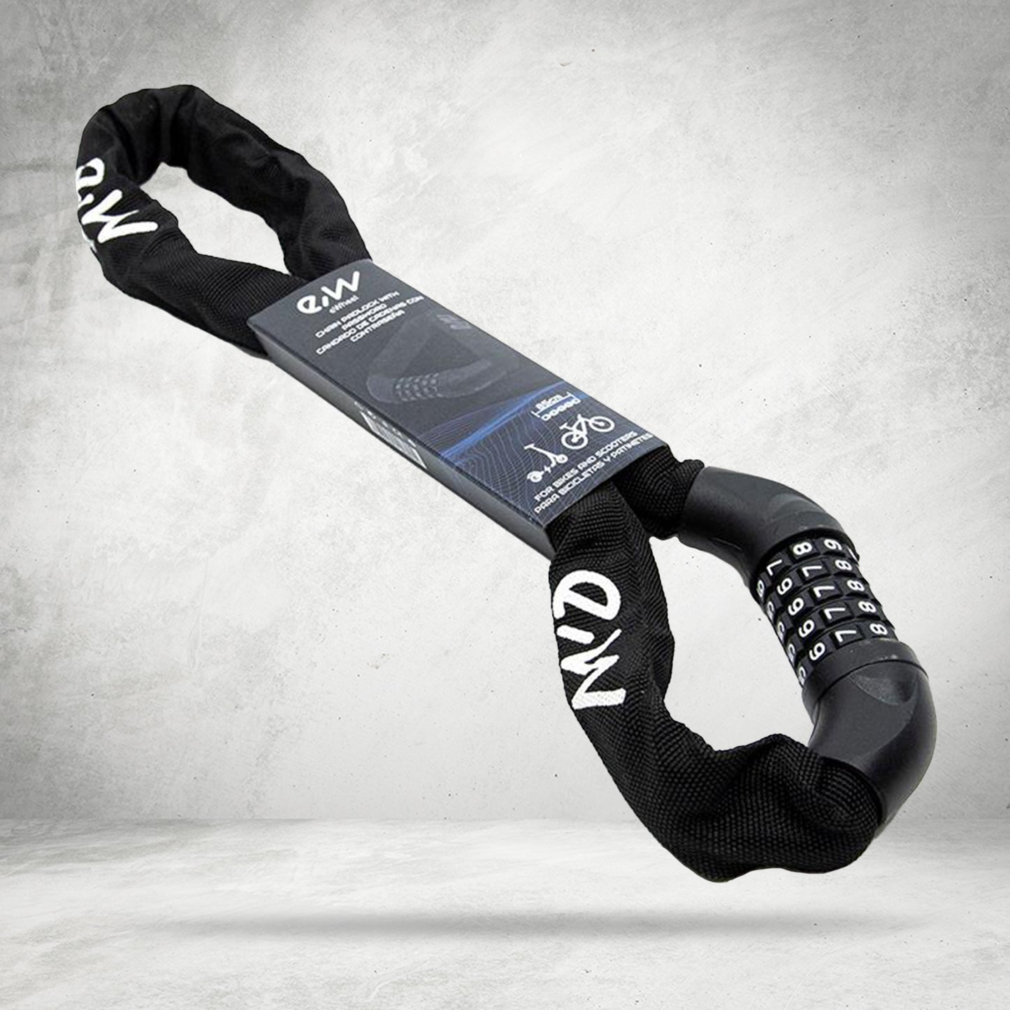 Candado de cadena para patinete eléctrico con contraseña

recambios patinetes
repuestos de patinetes
accesorios patinete eléctrico
accesorios patinete
repuestos patinete
piezas de patinete eléctrico
piezas patinete electrico
accesorios patinete eléctrico
accesorios patinete
repuestos patinete
piezas de patinete eléctrico
piezas patinete electrico
ruedas patinete
taller de patinete
piezas de repuesto patinete eléctrico
af scooters 
myurbanscoot