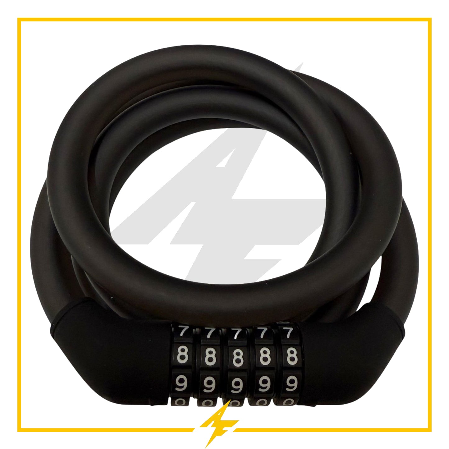 Candado de contraseña para patinete eléctrico 5 digitos

recambios patinetes
repuestos de patinetes
accesorios patinete eléctrico
accesorios patinete
repuestos patinete
piezas de patinete eléctrico
piezas patinete electrico
accesorios patinete eléctrico
accesorios patinete
repuestos patinete
piezas de patinete eléctrico
piezas patinete electrico
ruedas patinete
taller de patinete
piezas de repuesto patinete eléctrico
af scooters 