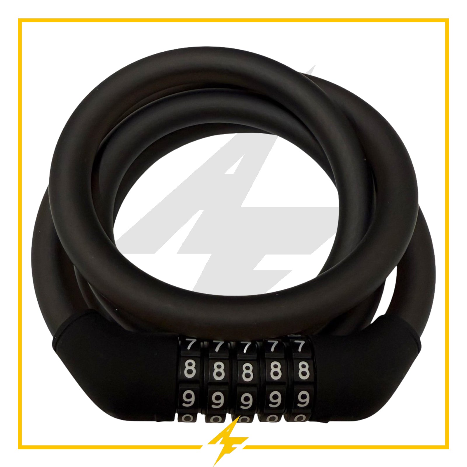 Candado de contraseña para patinete eléctrico 5 digitos

recambios patinetes
repuestos de patinetes
accesorios patinete eléctrico
accesorios patinete
repuestos patinete
piezas de patinete eléctrico
piezas patinete electrico
accesorios patinete eléctrico
accesorios patinete
repuestos patinete
piezas de patinete eléctrico
piezas patinete electrico
ruedas patinete
taller de patinete
piezas de repuesto patinete eléctrico
af scooters 