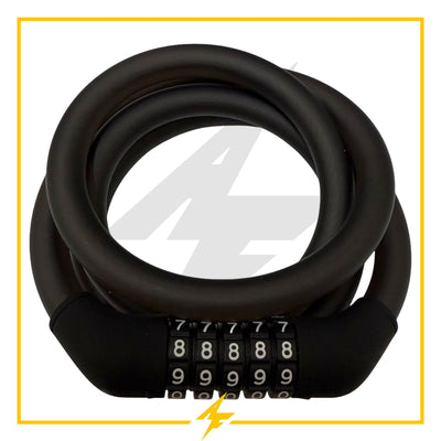 Candado de contraseña para patinete eléctrico 5 digitos

recambios patinetes
repuestos de patinetes
accesorios patinete eléctrico
accesorios patinete
repuestos patinete
piezas de patinete eléctrico
piezas patinete electrico
accesorios patinete eléctrico
accesorios patinete
repuestos patinete
piezas de patinete eléctrico
piezas patinete electrico
ruedas patinete
taller de patinete
piezas de repuesto patinete eléctrico
af scooters 