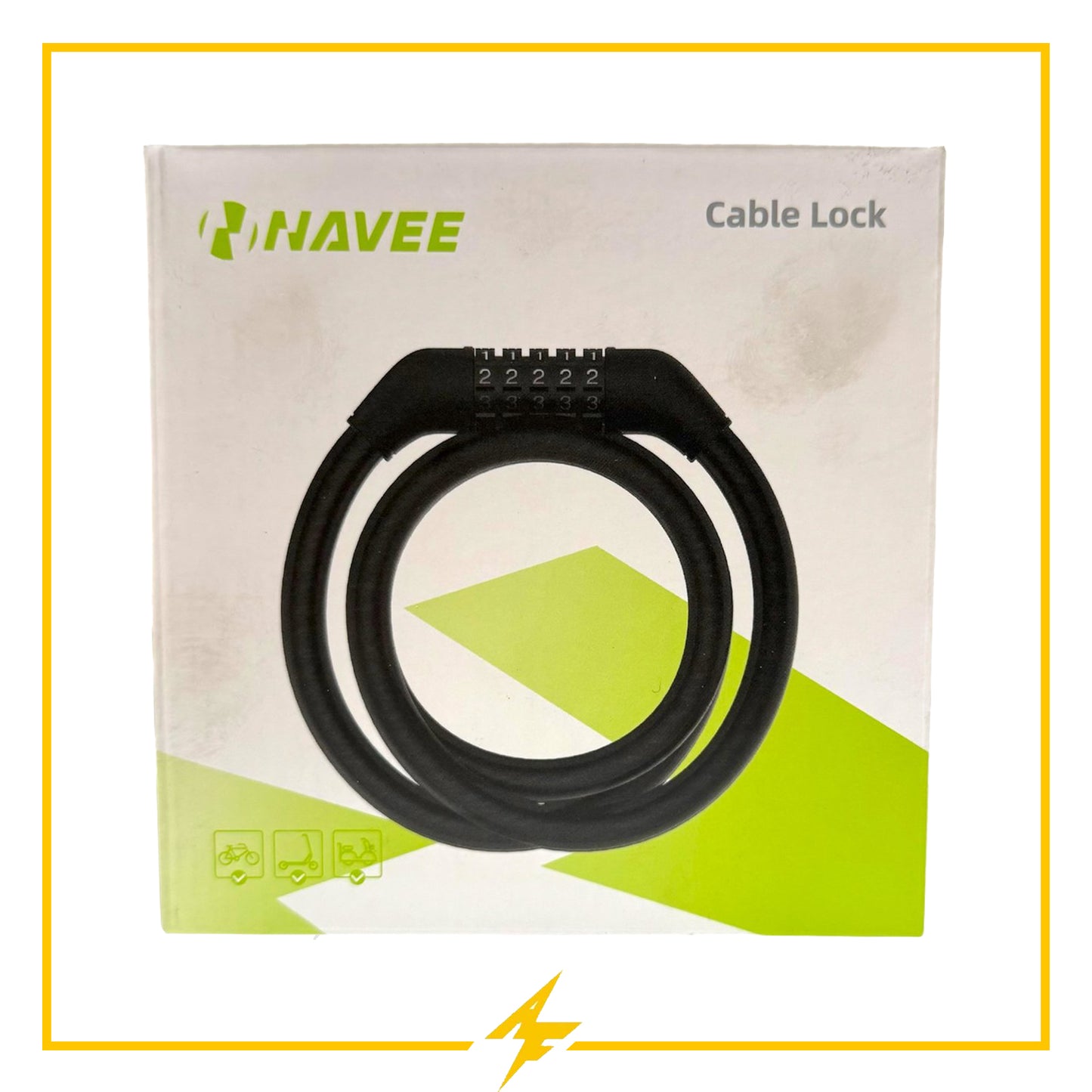 Candado de contraseña para patinete eléctrico 5 digitos

recambios patinetes
repuestos de patinetes
accesorios patinete eléctrico
accesorios patinete
repuestos patinete
piezas de patinete eléctrico
piezas patinete electrico
accesorios patinete eléctrico
accesorios patinete
repuestos patinete
piezas de patinete eléctrico
piezas patinete electrico
ruedas patinete
taller de patinete
piezas de repuesto patinete eléctrico
af scooters 