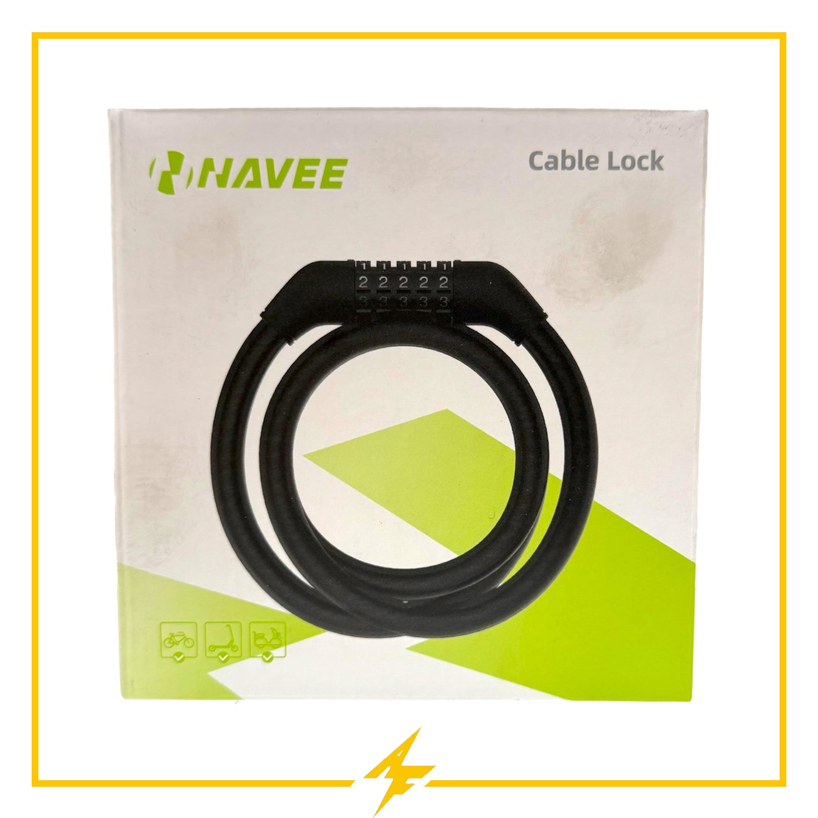 Candado de contraseña para patinete eléctrico 5 digitos

recambios patinetes
repuestos de patinetes
accesorios patinete eléctrico
accesorios patinete
repuestos patinete
piezas de patinete eléctrico
piezas patinete electrico
accesorios patinete eléctrico
accesorios patinete
repuestos patinete
piezas de patinete eléctrico
piezas patinete electrico
ruedas patinete
taller de patinete
piezas de repuesto patinete eléctrico
af scooters 