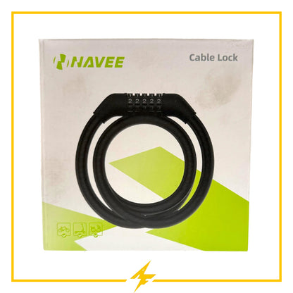 Candado de contraseña para patinete eléctrico 5 digitos

recambios patinetes
repuestos de patinetes
accesorios patinete eléctrico
accesorios patinete
repuestos patinete
piezas de patinete eléctrico
piezas patinete electrico
accesorios patinete eléctrico
accesorios patinete
repuestos patinete
piezas de patinete eléctrico
piezas patinete electrico
ruedas patinete
taller de patinete
piezas de repuesto patinete eléctrico
af scooters 