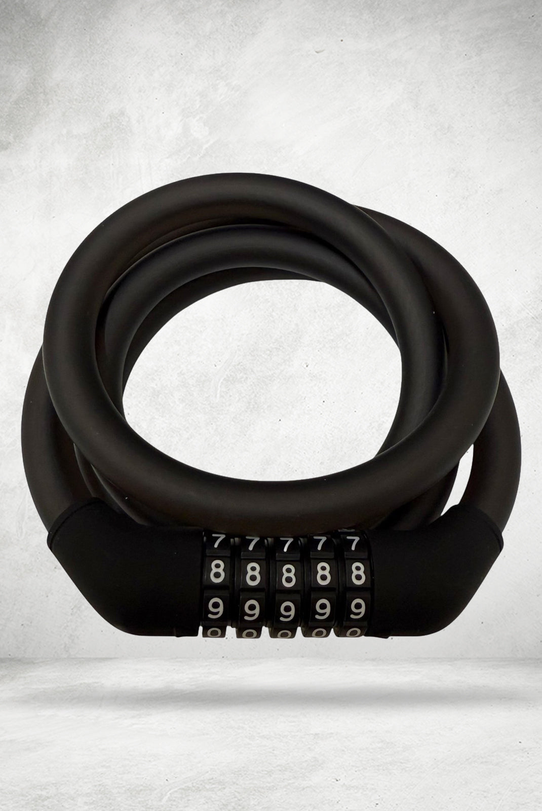 Candado de contraseña para patinete eléctrico 5 digitos

recambios patinetes
repuestos de patinetes
accesorios patinete eléctrico
accesorios patinete
repuestos patinete
piezas de patinete eléctrico
piezas patinete electrico
accesorios patinete eléctrico
accesorios patinete
repuestos patinete
piezas de patinete eléctrico
piezas patinete electrico
ruedas patinete
taller de patinete
piezas de repuesto patinete eléctrico
af scooters 