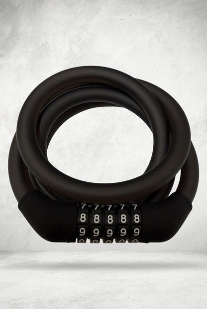 Candado de contraseña para patinete eléctrico 5 digitos

recambios patinetes
repuestos de patinetes
accesorios patinete eléctrico
accesorios patinete
repuestos patinete
piezas de patinete eléctrico
piezas patinete electrico
accesorios patinete eléctrico
accesorios patinete
repuestos patinete
piezas de patinete eléctrico
piezas patinete electrico
ruedas patinete
taller de patinete
piezas de repuesto patinete eléctrico
af scooters 