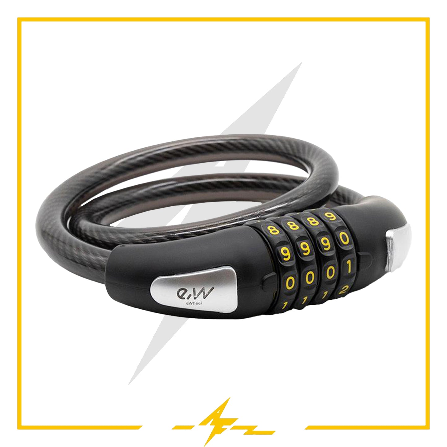 Candado de contraseña para patinete eléctrico EWLK012

recambios patinetes
repuestos de patinetes
accesorios patinete eléctrico
accesorios patinete
repuestos patinete
piezas de patinete eléctrico
piezas patinete electrico
accesorios patinete eléctrico
accesorios patinete
repuestos patinete
piezas de patinete eléctrico
piezas patinete electrico
ruedas patinete
taller de patinete
piezas de repuesto patinete eléctrico
af scooters 
myurbanscoot