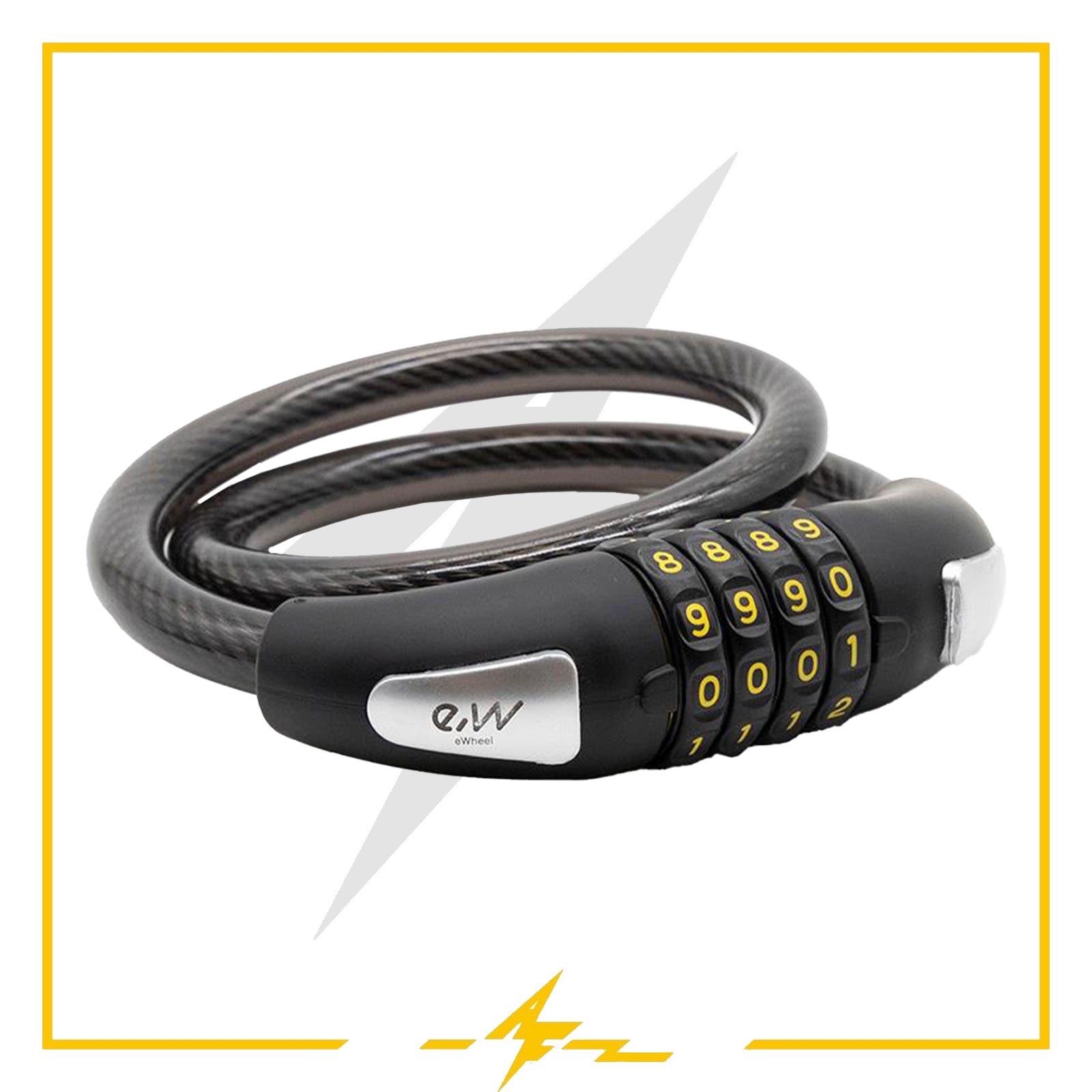 Candado de contraseña para patinete eléctrico EWLK012

recambios patinetes
repuestos de patinetes
accesorios patinete eléctrico
accesorios patinete
repuestos patinete
piezas de patinete eléctrico
piezas patinete electrico
accesorios patinete eléctrico
accesorios patinete
repuestos patinete
piezas de patinete eléctrico
piezas patinete electrico
ruedas patinete
taller de patinete
piezas de repuesto patinete eléctrico
af scooters 
myurbanscoot